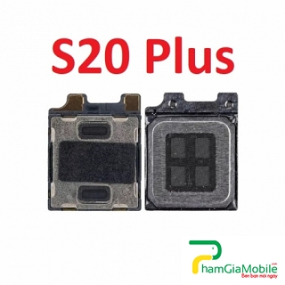 Loa Trong, Loa Tai Nghe Samsung S20 Plus G986 Ear Speaker Loa Nhỏ, Loa Nghe Gọi Loa Trong, Loa Tai Nghe Samsung S20 Plus G986 Ear Speaker Loa Nhỏ, Loa Nghe Gọi